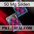 Silden Up 50 Mg 14